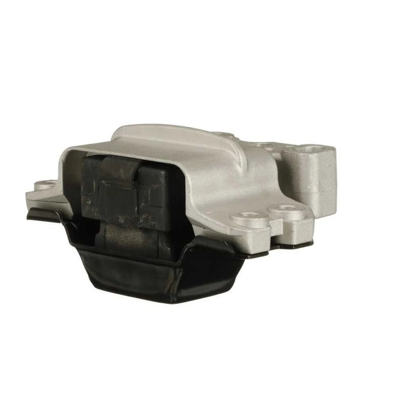 Gates Engine Mount Mounting Left ETM2185