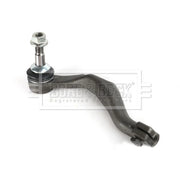Borg & Beck Steering Tie Rod End Ball Joint BTR5880