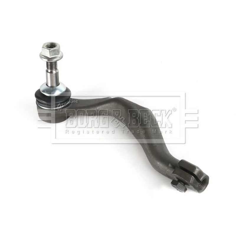 Borg & Beck Steering Tie Rod End Ball Joint BTR5880