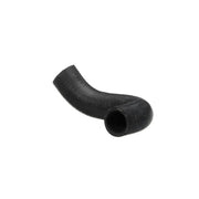 Gates Radiator Coolant Hose 240mm ID 3243