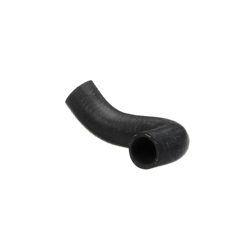 Gates Radiator Coolant Hose 240mm ID 3243