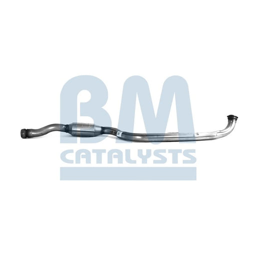 BM Catalysts Homologated Diesel Cat BM80230H