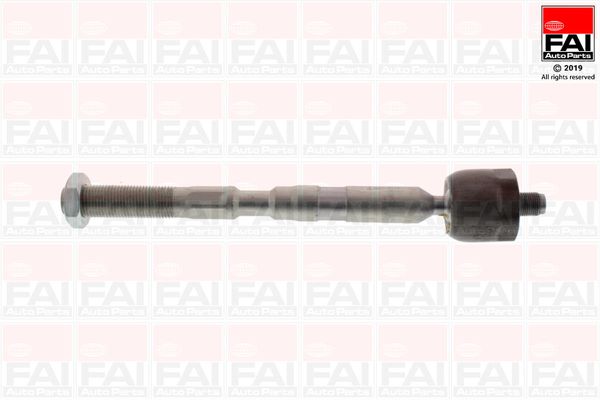 FAI Stabiliser Drop Link
