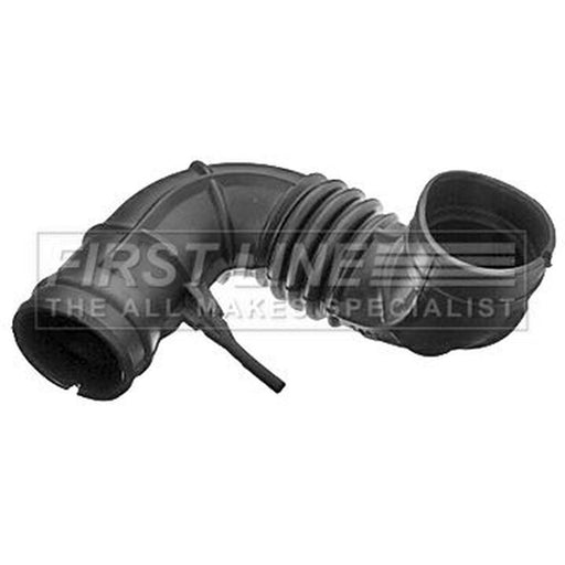 First Line Air Filter Intake Hose FTH1471