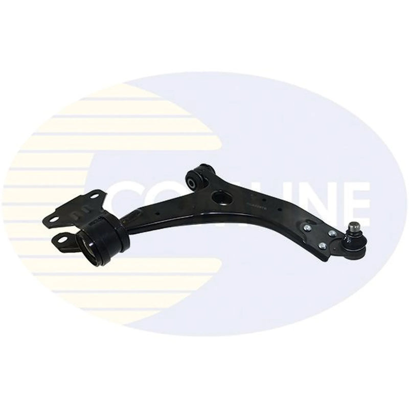 Comline Control/Trailing Arm CCA2287R
