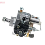 Denso High Pressure Fuel Pump DCRP300260