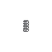 Bosch Compression Spring 2 414 619 005