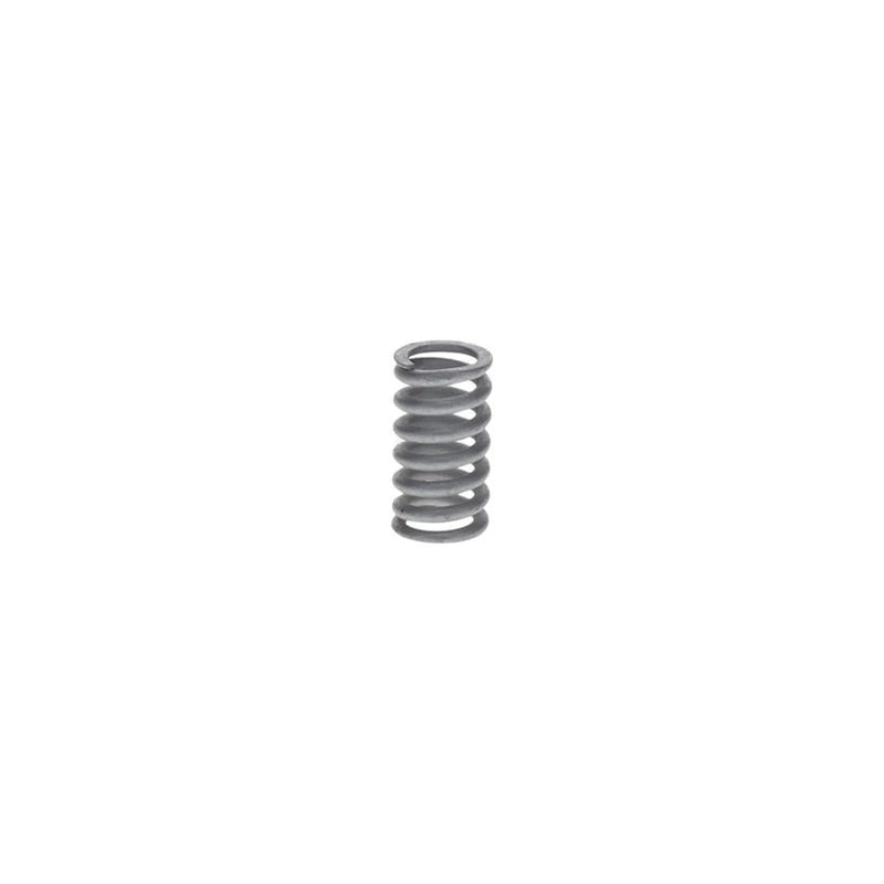 Bosch Compression Spring 2 414 619 005