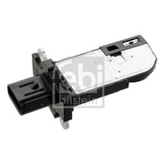 Febi MAF Sensor (Mass Air Flow) 105908
