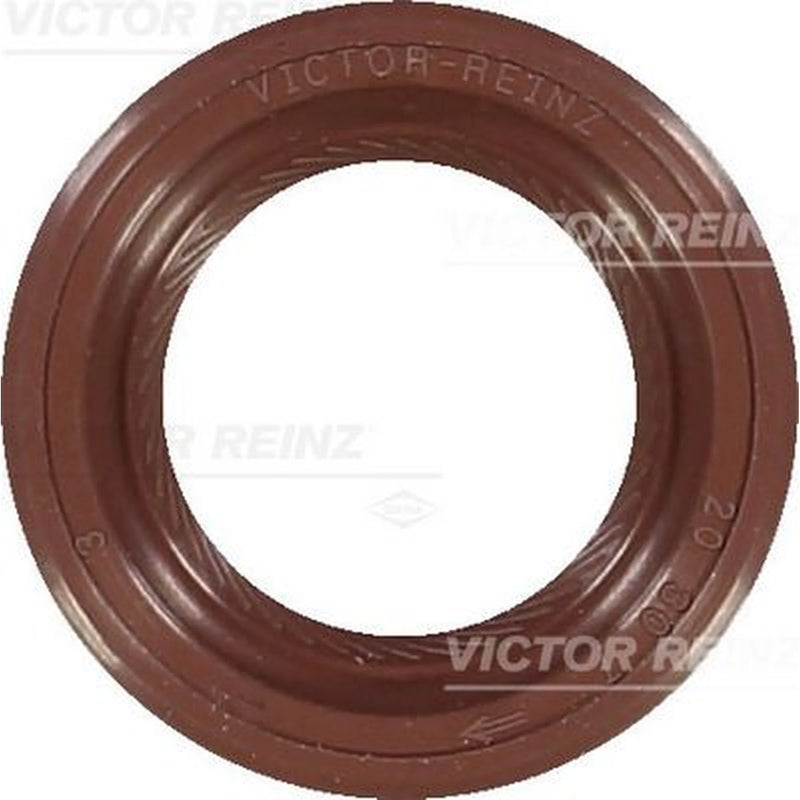 Victor Reinz Crankshaft Shaft Seal 30mm OD ID Wide 81-15292-30