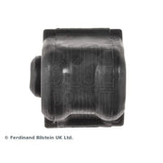 Blue Print Anti Roll Bar Mounting Bracket Front Left ADT380125