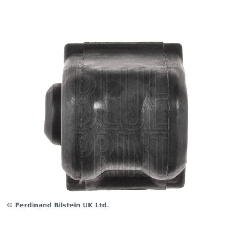 Blue Print Anti Roll Bar Mounting Bracket Front Left ADT380125