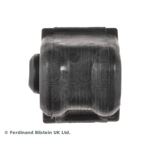 Blue Print Anti Roll Bar Mounting Bracket Front Left ADT380125