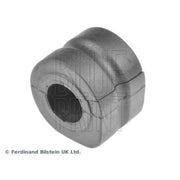 Blue Print Anti Roll Bar Mounting Bracket Front ADA108023