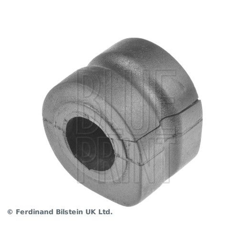 Blue Print Anti Roll Bar Mounting Bracket Front ADA108023