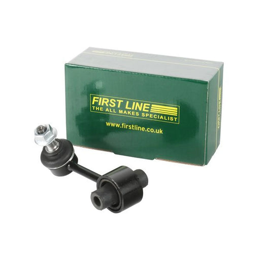 First Line Stabiliser Bar Link Coupling Rod FDL7680