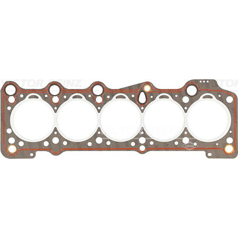 Victor Reinz Cylinder Head Gasket 1mm Thick 61-29210-20