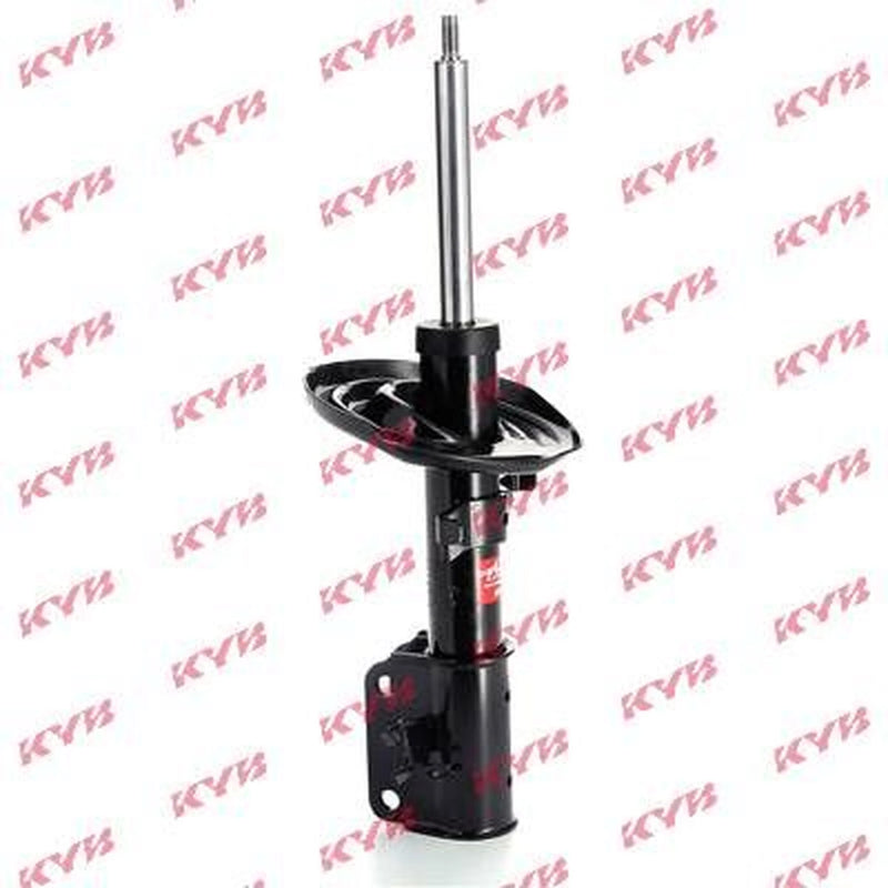 KYB Shock Absorber Damper Strut Front 339704