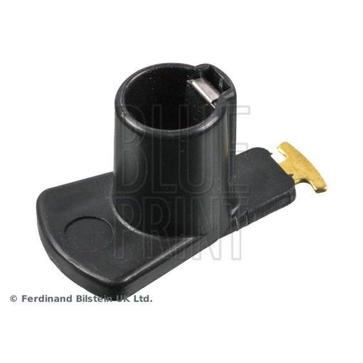 Blue Print Distributor Rotor Arm ADT31440
