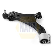 NAPA Control/Trailing Arm Front Left NST2505