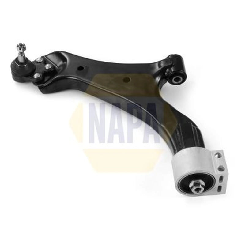 NAPA Control/Trailing Arm Front Left NST2505