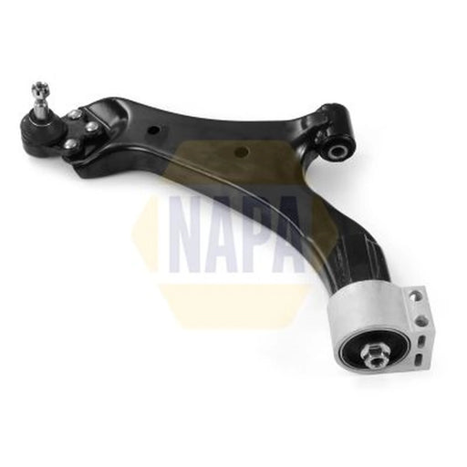 NAPA Control/Trailing Arm Front Left NST2505