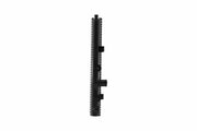 Hella 8MK 366 301-901 Radiator, engine cooling
