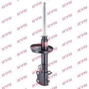 KYB Shock Absorber Damper Strut Rear Left 333287