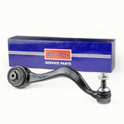 Borg & Beck Control/Trailing Arm BCA7935