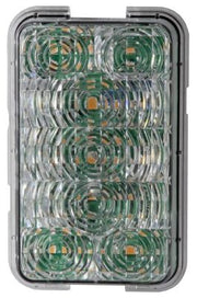 Hella 9DW 178 909-001 Bulb Holder, direction indicator