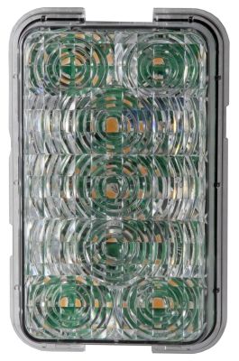 Hella 9DW 178 909-001 Bulb Holder, direction indicator