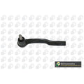 BGA Steering Tie Rod End Ball Joint Front Left M14x1.5 SR5435