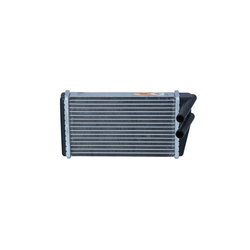 NRF Heater Matrix Core Heat Exchanger 54267