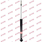 KYB Shock Absorber Damper Strut Rear 343423