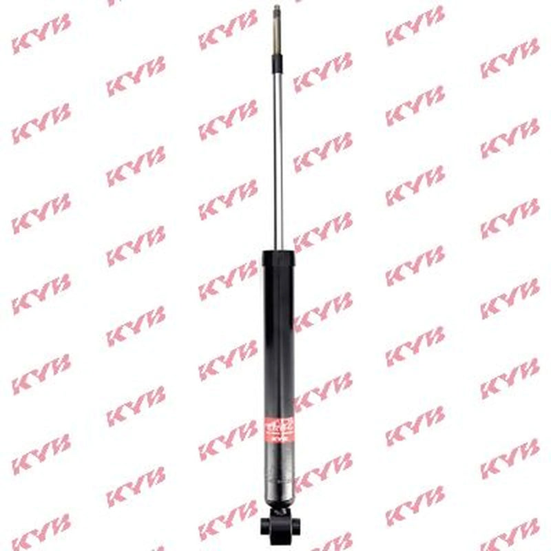 KYB Shock Absorber Damper Strut Rear 343423