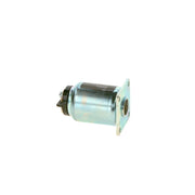 Bosch Solenoid Actuator Valve 0 330 004 004