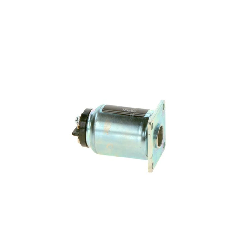 Bosch Solenoid Actuator Valve 0 330 004 004