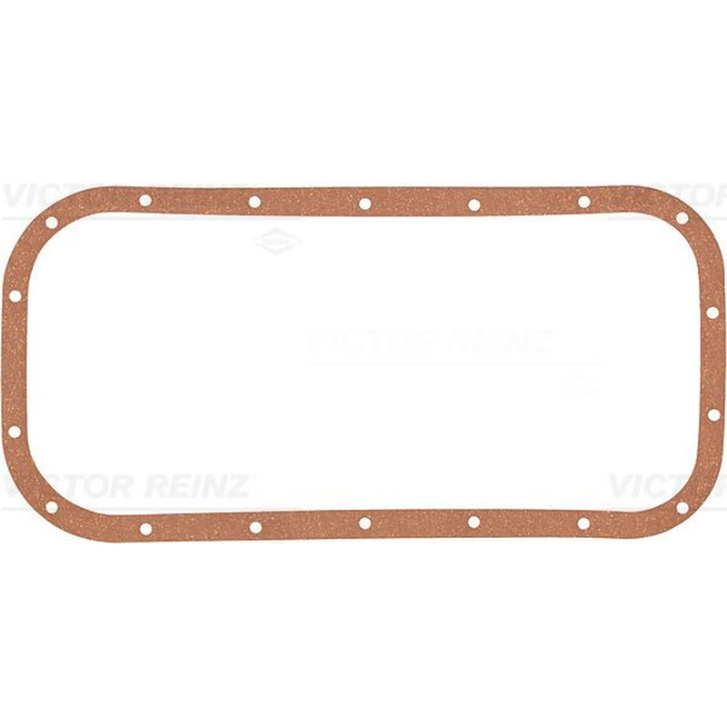 Victor Reinz Oil Sump Gasket Wide Thick 71-52561-00