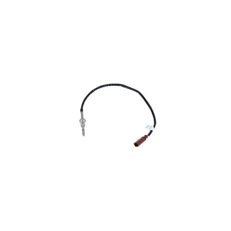 NRF Exhaust Gas Temperature Sensor before soot particula 707209