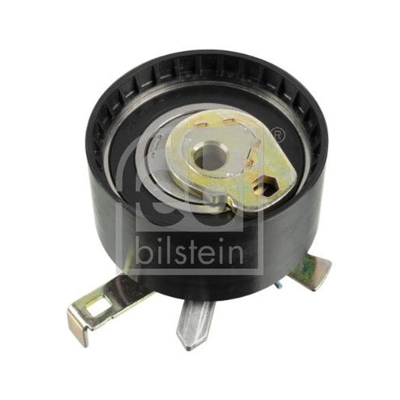 Febi Timing Belt Tensioner Pulley 60mm OD ID Wide 11388