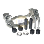 NAPA Napa Caliper Carrier (Single) NCC1098