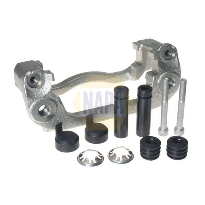 NAPA Napa Caliper Carrier (Single) NCC1098