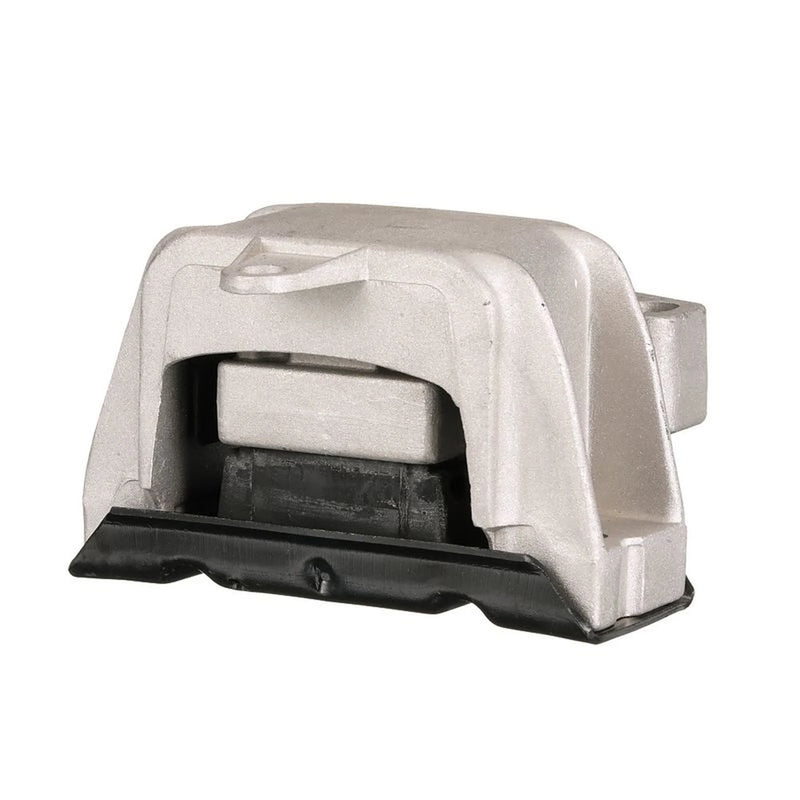 Gates Engine Mount Mounting Left ETM1648