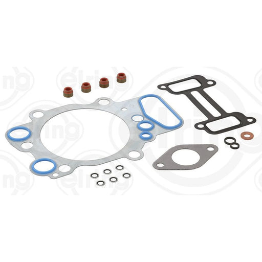Elring Cylinder Head Gasket Kit 138.500