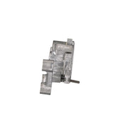 Gates Auxiliary Belt Tensioner T39008
