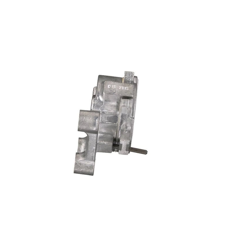 Gates Auxiliary Belt Tensioner T39008