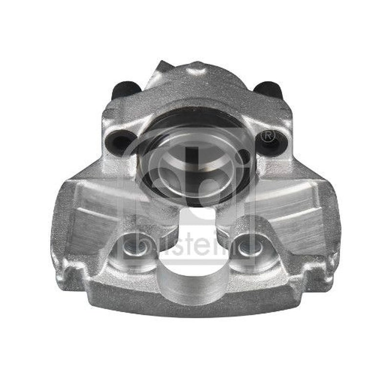 Febi Brake Caliper Assembly Front Left 178096