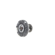 Mahle Radiator Fan Clutch CFC 234 000P