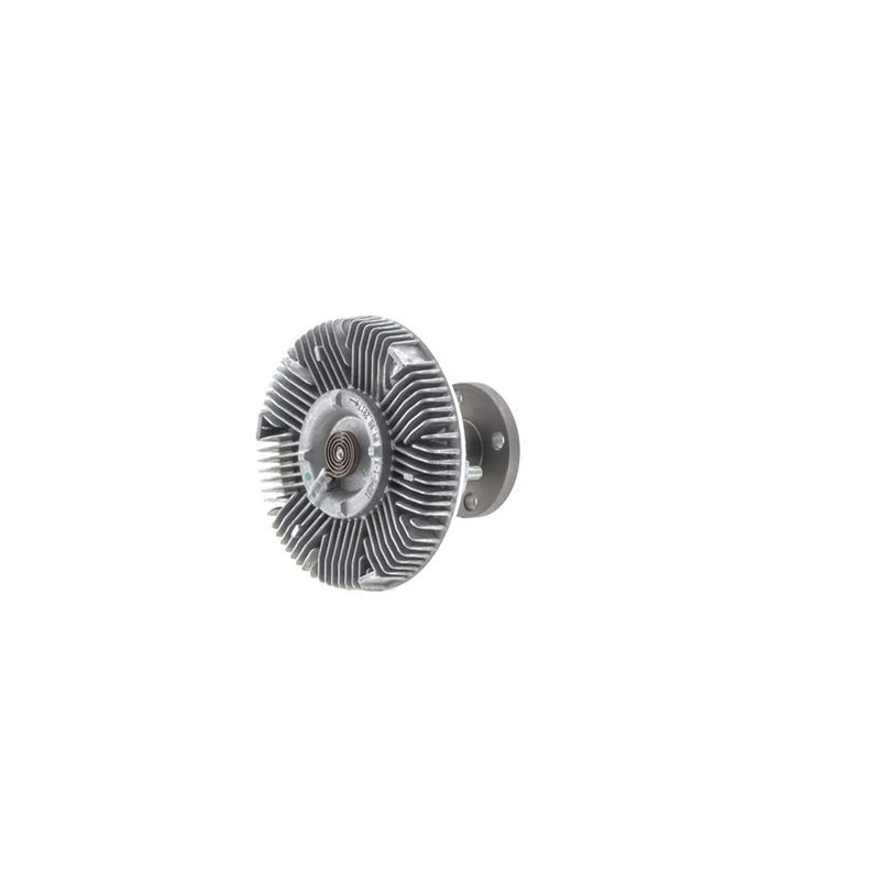 Mahle Radiator Fan Clutch CFC 234 000P