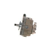 Bosch High Pressure Fuel Pump 0 445 020 148